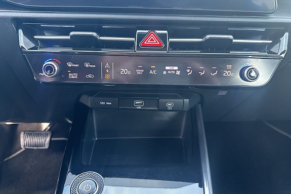 Kia Niro 13 of 17