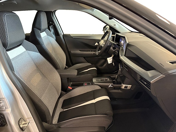 Opel Frontera 16 of 21
