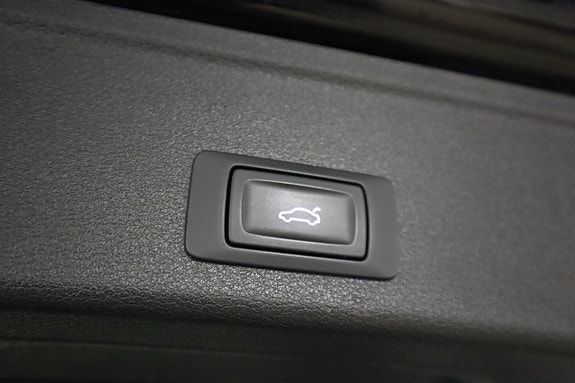 Audi A4 15 of 20