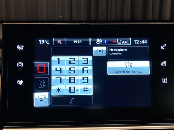 Citroen C4 Cactus 16 of 30
