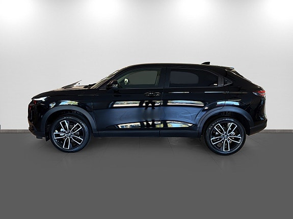 Honda HR-V 2 of 17