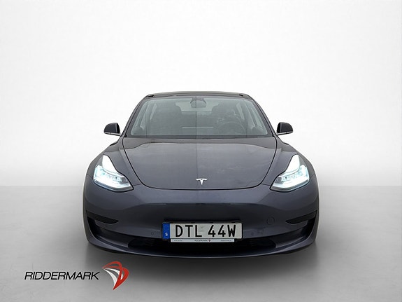 Tesla Model 3 3 of 30