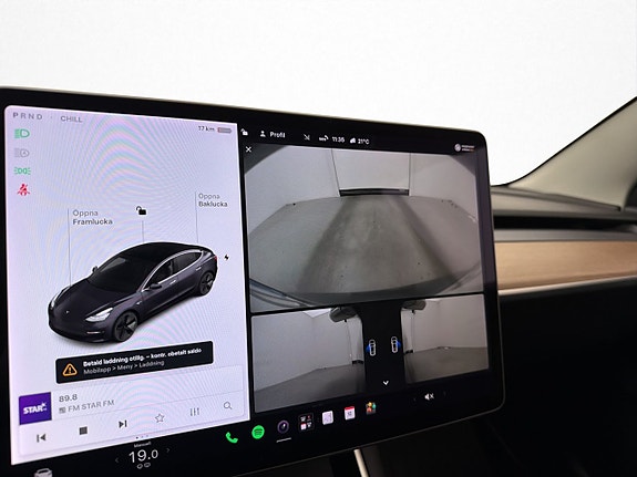 Tesla Model 3 13 of 30