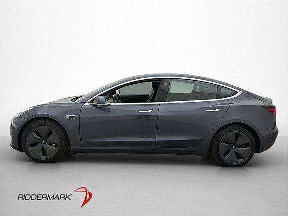 Tesla Model 3 5 of 30