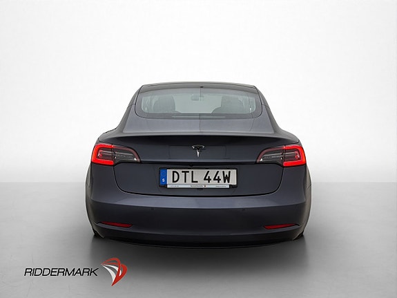 Tesla Model 3 8 of 30