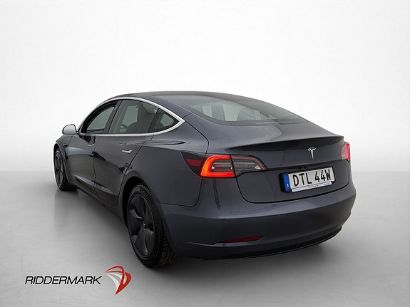 Tesla Model 3 6 of 30