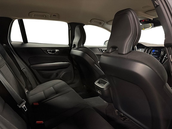 Volvo V60 10 of 20