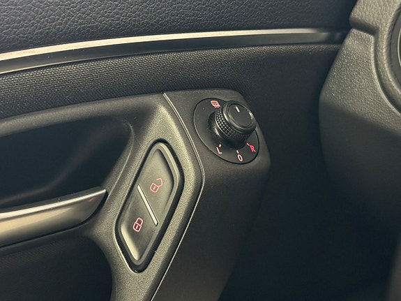 Volkswagen Polo 13 of 20