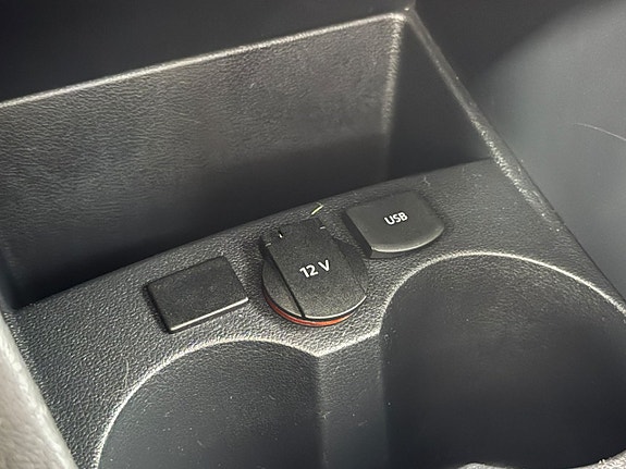 Volkswagen Polo 17 of 20