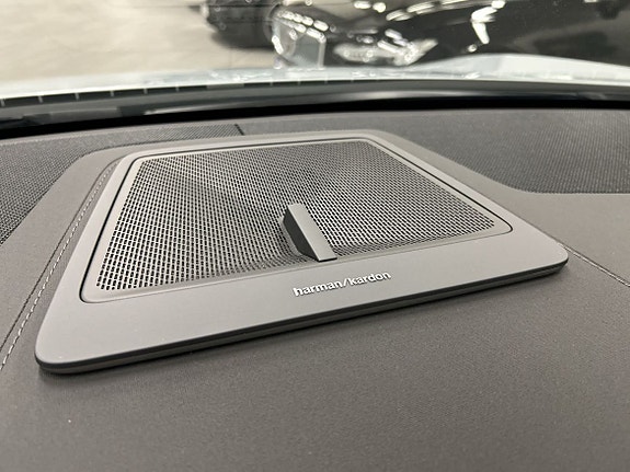Polestar 4 10 of 11
