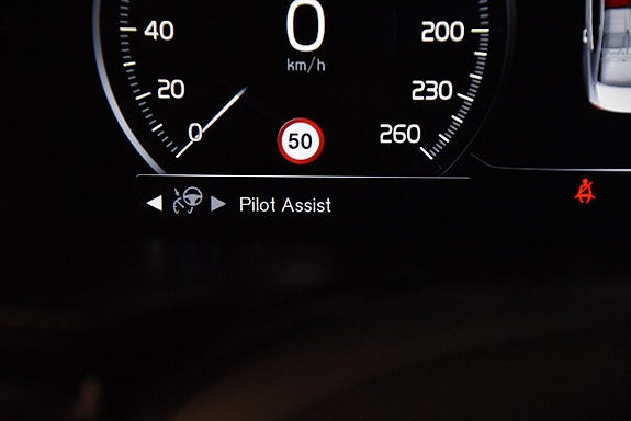 Volvo S60 24 of 30