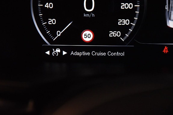 Volvo S60 25 of 30