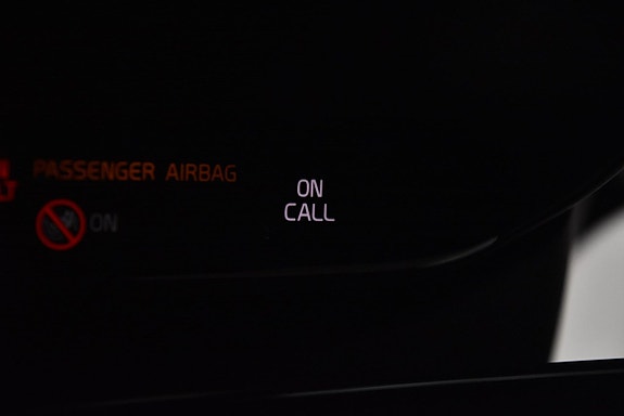 Volvo S60 21 of 30