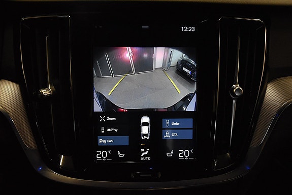 Volvo S60 20 of 30