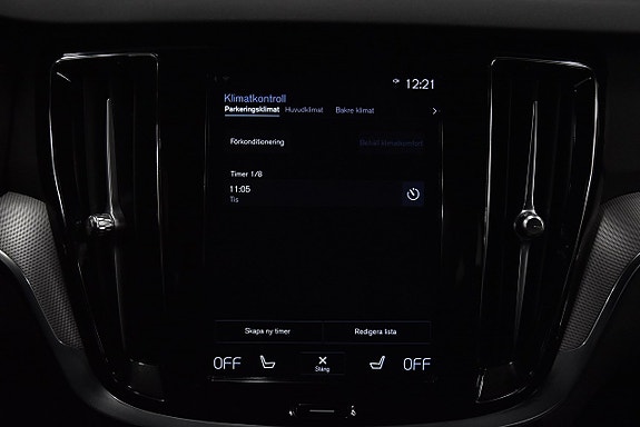 Volvo S60 26 of 30