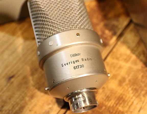 Product image 7 of 9