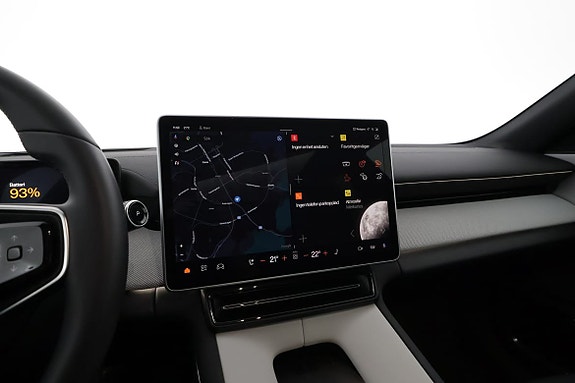 Polestar 4 14 of 18