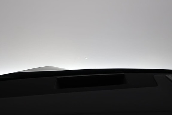 Polestar 4 10 of 18