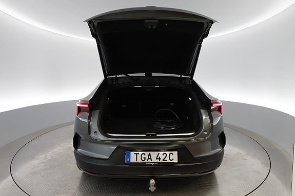 Polestar 4 16 of 18