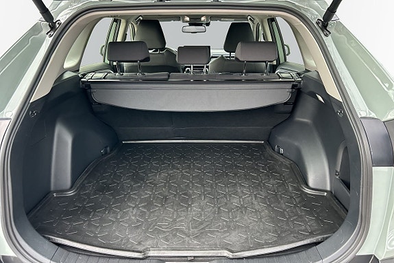 Toyota RAV4 11 of 11