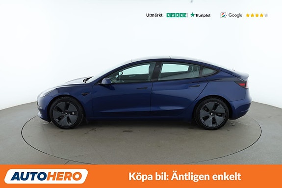 Tesla Model 3 2 of 30