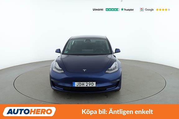 Tesla Model 3 9 of 30