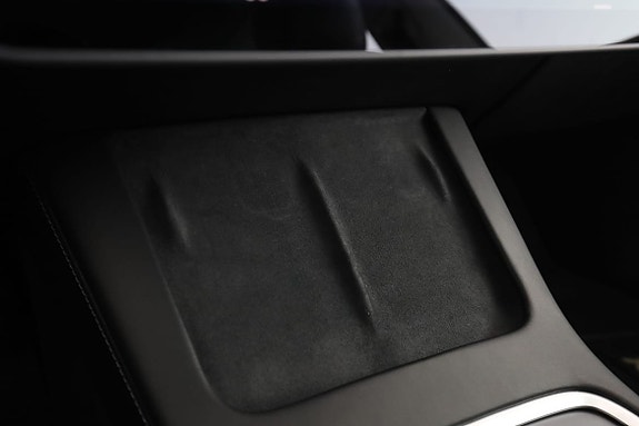 Tesla Model 3 26 of 30