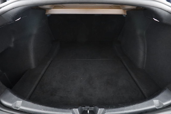 Tesla Model 3 18 of 30