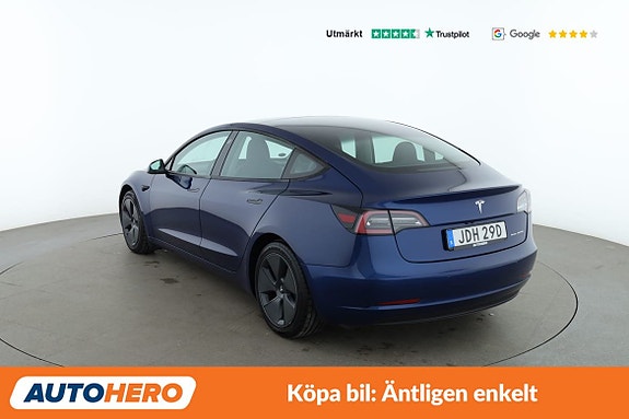 Tesla Model 3 3 of 30