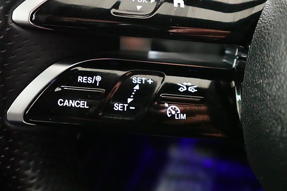 Mercedes-Benz C300 21 of 30