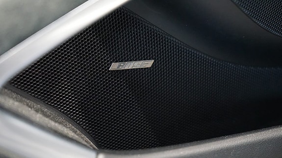 Porsche 718 Boxster GTS 10 of 16
