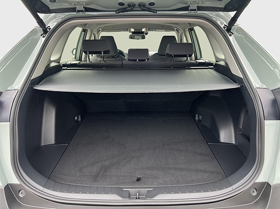 Toyota RAV4 12 of 13