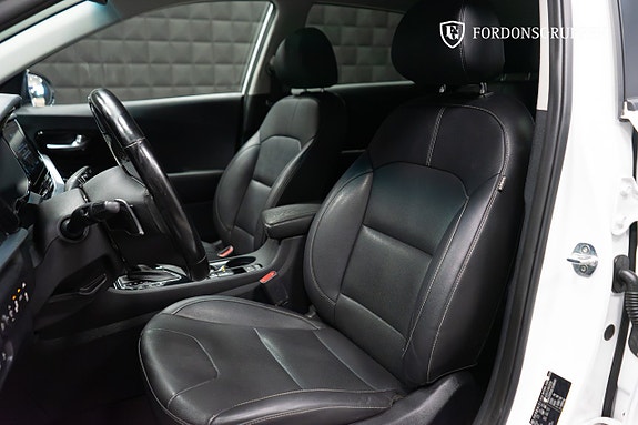 Kia Niro 13 of 24