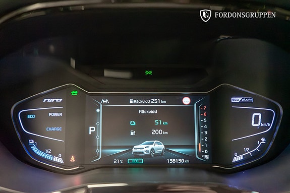 Kia Niro 22 of 24