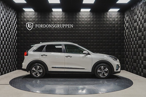 Kia Niro 3 of 24