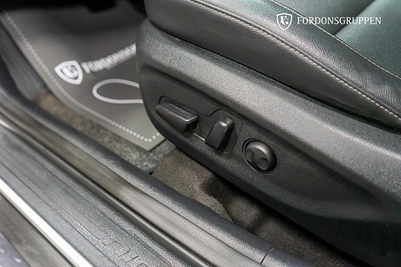 Kia Niro 24 of 24