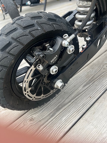Product image 2 of 9