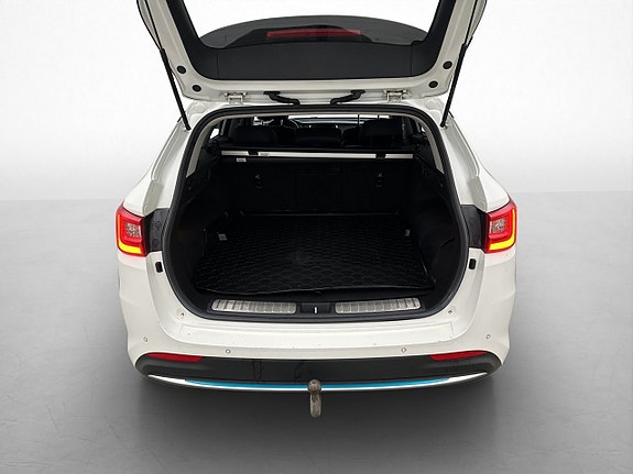 Kia Optima 9 of 30