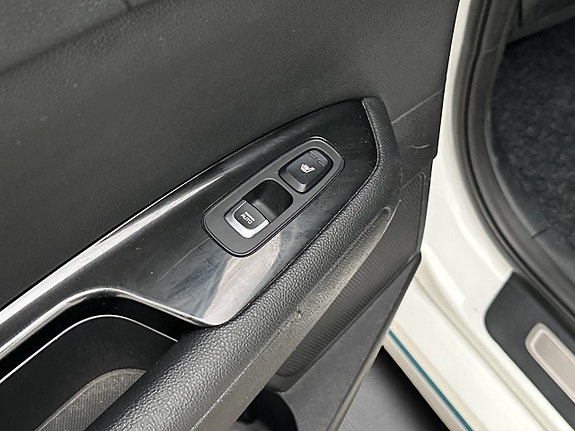 Kia Optima 26 of 30