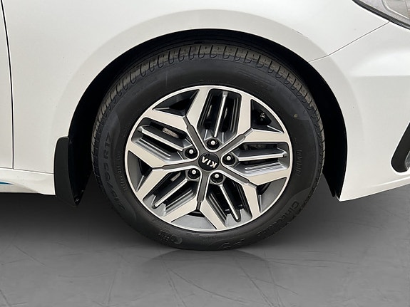 Kia Optima 30 of 30
