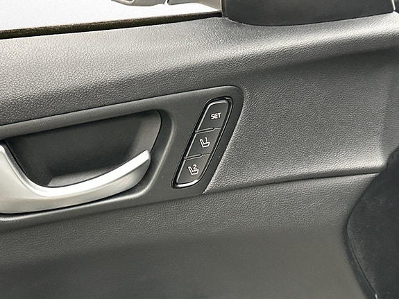 Kia Optima 11 of 30
