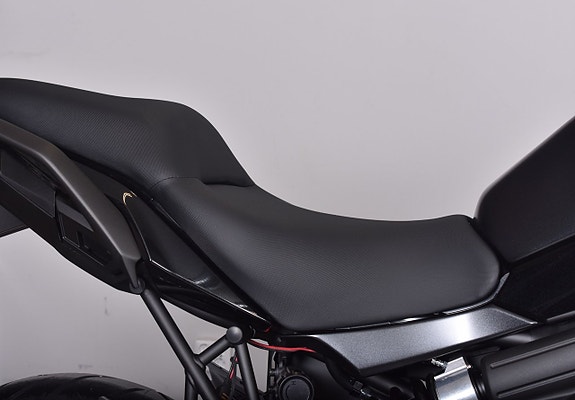 Kawasaki VERSYS 650 | DEMO | Omgående leverans! ENDAST 41 MIL 12 of 18