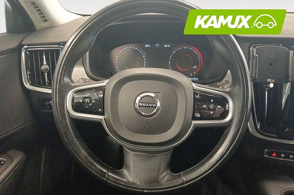 Volvo V90 13 of 20
