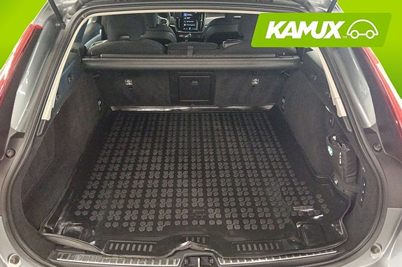 Volvo V90 16 of 20