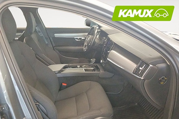 Volvo V90 15 of 20