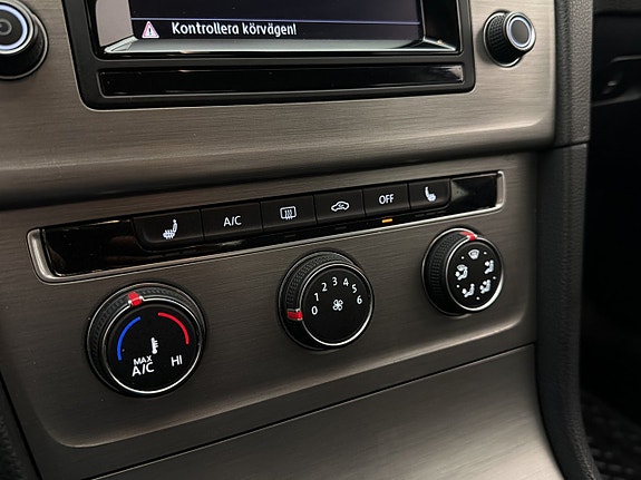 Volkswagen Golf I 16 of 25