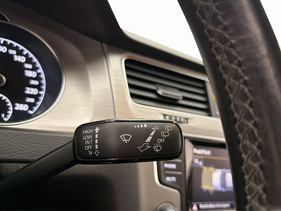 Volkswagen Golf I 19 of 25