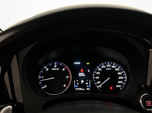 Mitsubishi Outlander 15 of 28