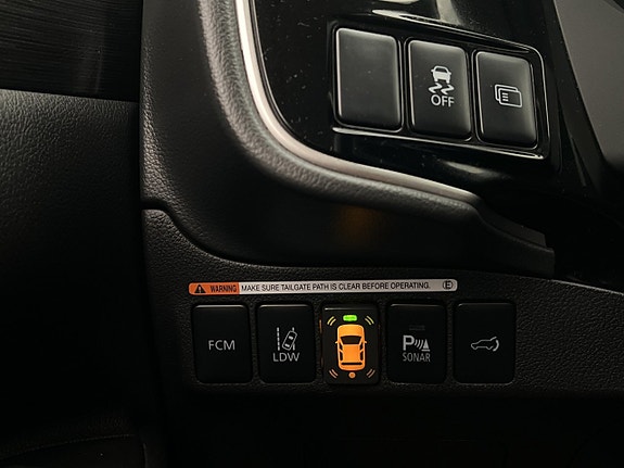 Mitsubishi Outlander 24 of 28