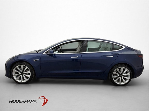Tesla Model 3 3 of 30